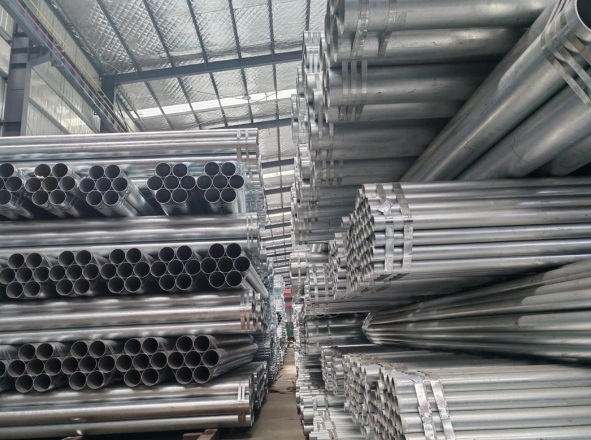 ��ȶ�п�޷�ֹ�