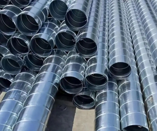 ��ȶ�п�����ֹ�